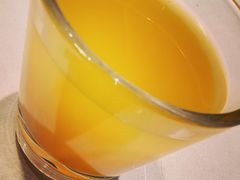 -锦炉·酥皮烤鸭(绿城百合店)