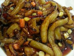 -远大美食广场(远大购物中心店)