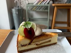 -三花屋 Mihhanaya