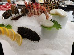 -臻牧壹品雪花牛肉火锅(大兴九臻店)