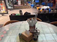 -202特色排档(五缘湾店)
