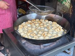 -老南昌白糖糕(大士院店)