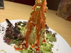 -莲寿司(上邦店)