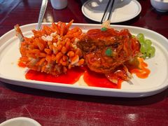 -松鹤楼(山塘街店)