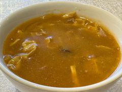 -商都酒店( 北京南站店)