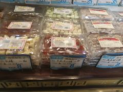 -叶受和(观前街店)