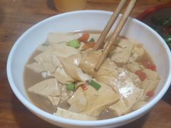 -老三样·美食研究中心(世贸路店)