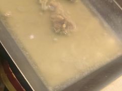 -蒙古人烤羊大师·草原料理(工农大路店)