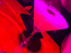-MOSSO音乐酒吧·Live House(南京西路店)