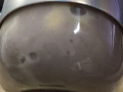 椰乳芋泥芒芒-古茗(西湖小和山店)