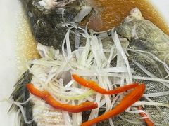 -悦来酒家·正宗闽南菜(西街店)