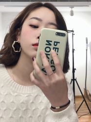 -谜秀韩式半永久纹眉纹绣洗眉