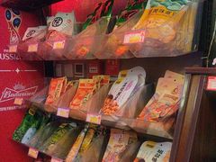 -唱吧麦颂KTV(西单华威潮铺街店)