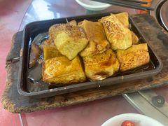 -天程知味园