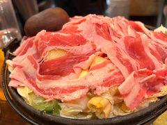 -鸟屋·烧鸟居酒屋(新世纪广场店)