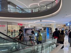 -沈阳铁西万象汇