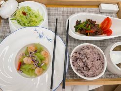 -瑞婴丽月子中心(虹桥店)