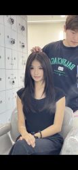 点击看大图 -AD HAIR