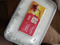 -峰味香.酱香米线.黄焖鸡(定西路店)