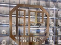 -粤集·手工粤菜(皇庭广场店)