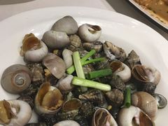 -宁海食府(大剧院店)
