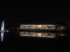 -Club Med地中海俱乐部·桂林度假村