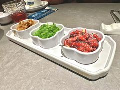 -1718海鲜姿造(苏宁宴请臻选店)