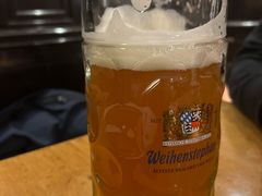 -兰特伯爵西餐厅·啤酒屋(方庄店)