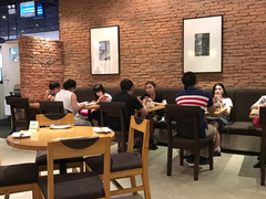 -Pho Asia 亚阁越南料理(上海来福士广场店)