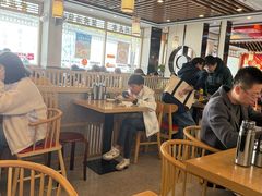 -佬钱湾仔(衣裳街店)