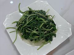 -余杨鸭鸭餐厅