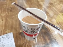 -蒙雅力港式茶餐厅(学人特色商业街店)