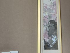 -西安阳光国际大酒店(西安火车站五路口地铁站店)