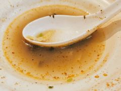 -同盛食堂(同盛大厦店)