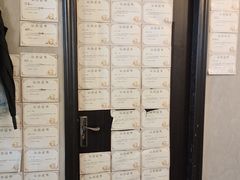 -奇门密室(五一新干线店)
