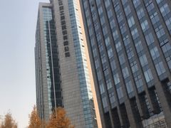 -中田健身工作室(星耀城金牌店)