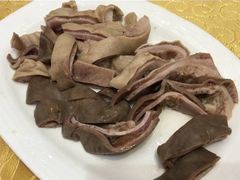 -瑞记湛江鸡饭店·粤西第一鸡(粤垦店)