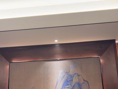-钱塘宴(东站西子国际店)