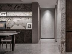 -宅天下装饰·匠心筑家(春熙店)