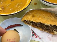 -方中山胡辣汤(顺河路店)