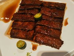 -106餐厅(山水文园店)