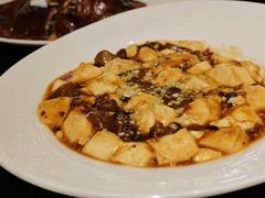 -北京四季酒店·采逸轩