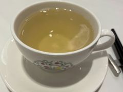 -海都六福酒家(世博广场店)
