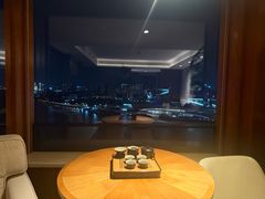 -广州白天鹅宾馆