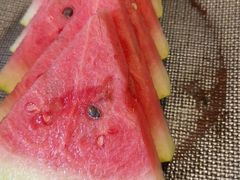 -衢农会·衢州菜·宴请(国际机场店)