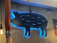 -济州爱肉堂(总店)