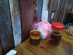 -沙县小吃(平望店)