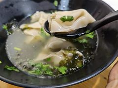 -笼铭坊(北蔡店)