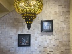 -Turka土耳咖 (滨海新区店)