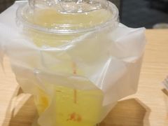 -麦当劳(玉桥中路店)